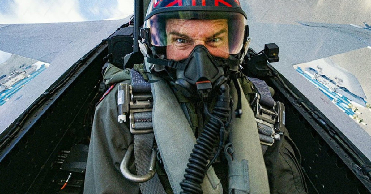 The 50 Movies With The Biggest Opening Weekend Box Office Ever TheShot